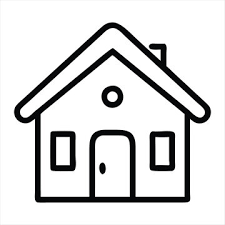 Modular Kitchen Icon